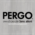 PERGO SENSATION 8MM