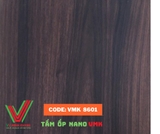 Tấm Ốp  VMK 8601