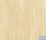 10-014.jpg