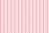 1002-1- 64P.jpg