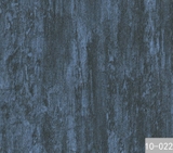 10-022.jpg