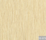 10-073.jpg