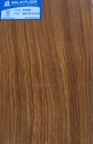 Malayfloor SP 80808