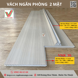 VNK 36