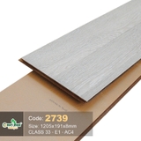 Smart Wood 2739