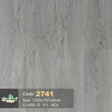 Smart Wood 2941