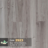 Smart Wood 2923