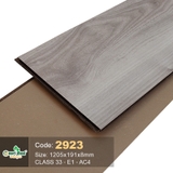 Smart Wood 2923