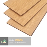 Smart Wood 2926