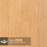 Smart Wood 2926