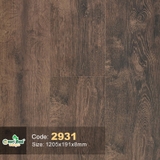 Smart Wood 2931