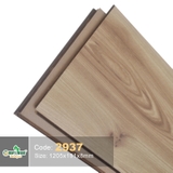 Smart Wood 2937