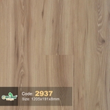 Smart Wood 2937