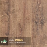 Smart Wood 2946