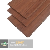 Smart Wood 2947