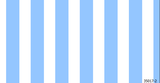 35017-2.png