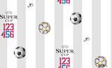 35020-2.png