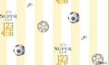35020-3.png