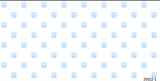 35022-1.png