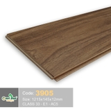 Sàn Gỗ Smart Wood SW3905 SIÊU KHUYẾN MÃI THÁNG 5