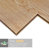 Sàn Gỗ Smart Wood SW3906 SIÊU KHUYẾN MÃI THÁNG 5