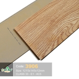 Sàn Gỗ Smart Wood SW3906 SIÊU KHUYẾN MÃI THÁNG 5