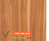 Tấm Ốp  VMK 8605