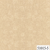51015-5.jpg