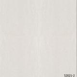52021-2.png