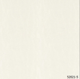 52021-5.png