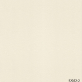 52022-2.png