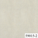 59015-2.jpg