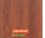 Tấm Ốp  VMK 8607