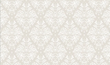 7710-5.jpg