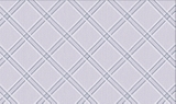 7712-4.jpg