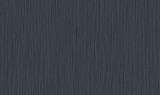 7714-4.jpg