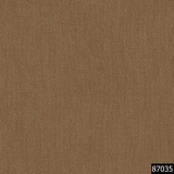 87035.jpg