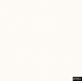 87051.jpg