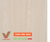 Tấm Ốp  VMK 8609