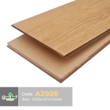 Sàn Gỗ Smart Wood A2926 SIÊU KHUYẾN MÃI THÁNG 5