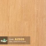 Sàn Gỗ Smart Wood A2926 SIÊU KHUYẾN MÃI THÁNG 5