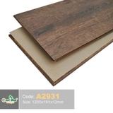 Sàn Gỗ Smart Wood A2931 SIÊU KHUYẾN MÃI THÁNG 5