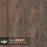 Sàn Gỗ Smart Wood A2931 SIÊU KHUYẾN MÃI THÁNG 5