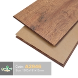 Sàn Gỗ Smart Wood A2946 SIÊU KHUYẾN MÃI THÁNG 5