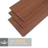 Sàn Gỗ Smart Wood A2947 SIÊU KHUYẾN MÃI THÁNG 5