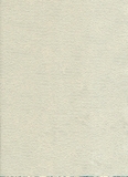 4215-4.jpg