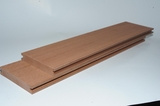 SD 120 x 20 Wood