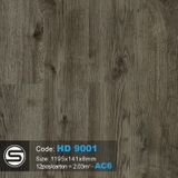 Sàn HD Malaysia 9001