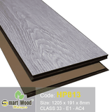 Smart Wood HP813