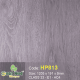 Smart Wood HP813